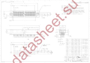 5532448-4 datasheet  